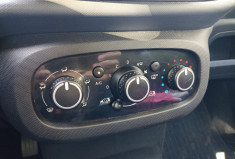SMART Fortwo 1.0L 61 CH Pure - 1ère Main - Suivi complet