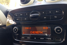 SMART Fortwo 1.0L 61 CH Pure - 1ère Main - Suivi complet