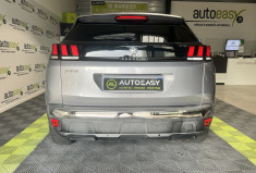 Peugeot 3008 1.6 BLUEHDI 120 CH BVM6 ACTIVE BUSINESS