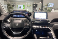 Peugeot 3008 1.6 BLUEHDI 120 CH BVM6 ACTIVE BUSINESS