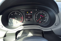 Audi Q3 2.0 TDI 184ch S line quattro S tronic  Audi Q3 2.0 TDI 184ch S line quattro S tronic