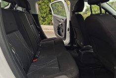 Peugeot 208 1.4 HDi FAP Active 5p Peugeot 208 1.4 HDi FAP Active 5p