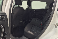 Peugeot 208 1.4 HDi FAP Active 5p Peugeot 208 1.4 HDi FAP Active 5p