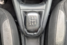 Peugeot 208 1.4 HDi FAP Active 5p Peugeot 208 1.4 HDi FAP Active 5p