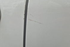 Peugeot 208 1.4 HDi FAP Active 5p Peugeot 208 1.4 HDi FAP Active 5p