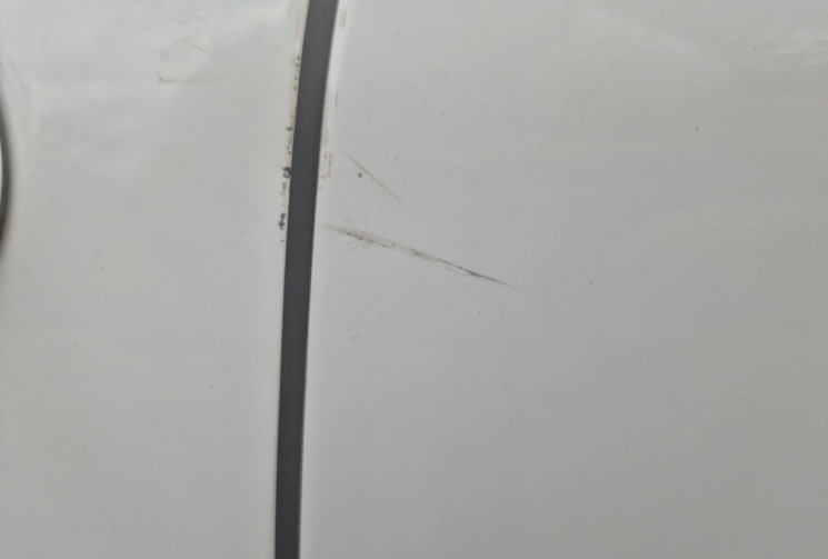 Peugeot 208 1.4 HDi FAP Active 5p Peugeot 208 1.4 HDi FAP Active 5p