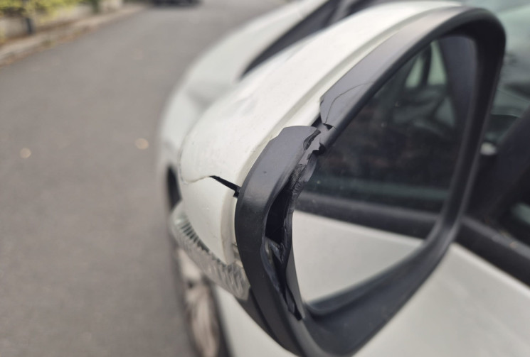 Peugeot 208 1.4 HDi FAP Active 5p Peugeot 208 1.4 HDi FAP Active 5p