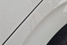 Peugeot 208 1.4 HDi FAP Active 5p Peugeot 208 1.4 HDi FAP Active 5p