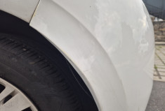 Peugeot 208 1.4 HDi FAP Active 5p Peugeot 208 1.4 HDi FAP Active 5p