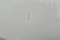 Peugeot 208 1.4 HDi FAP Active 5p Peugeot 208 1.4 HDi FAP Active 5p