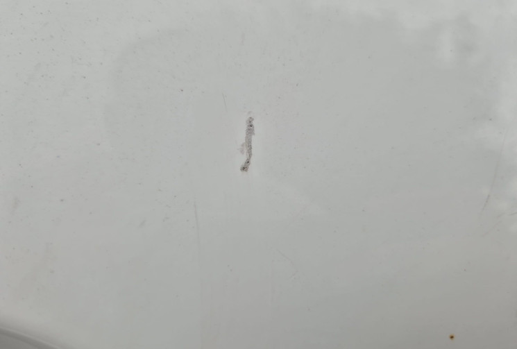 Peugeot 208 1.4 HDi FAP Active 5p Peugeot 208 1.4 HDi FAP Active 5p