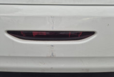 Peugeot 208 1.4 HDi FAP Active 5p Peugeot 208 1.4 HDi FAP Active 5p