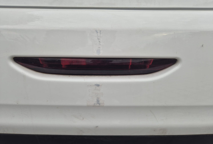 Peugeot 208 1.4 HDi FAP Active 5p Peugeot 208 1.4 HDi FAP Active 5p