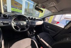 Dacia Duster II 1.5 Blue dCi 4x2 115 cv Prestige 4x2