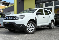 Dacia Duster II Phase 2 1.0 Tce 12V 4x2 90 cv Essentiel // Chaine de distribution // Peu kilométré