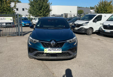 Renault Arkana 1.3 TCE / 140 CH / RS LINE