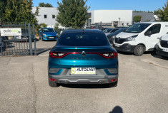 Renault Arkana 1.3 TCE / 140 CH / RS LINE