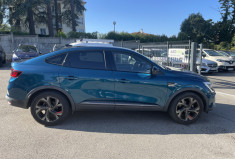 Renault Arkana 1.3 TCE / 140 CH / RS LINE