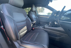 Renault Arkana 1.3 TCE / 140 CH / RS LINE