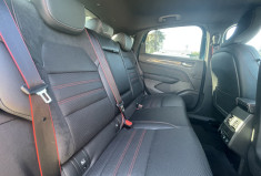 Renault Arkana 1.3 TCE / 140 CH / RS LINE