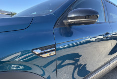 Renault Arkana 1.3 TCE / 140 CH / RS LINE