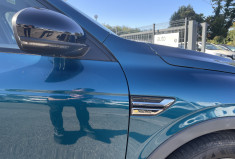 Renault Arkana 1.3 TCE / 140 CH / RS LINE