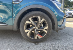 Renault Arkana 1.3 TCE / 140 CH / RS LINE