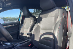 Renault Arkana 1.3 TCE / 140 CH / RS LINE