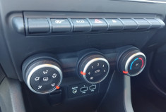 Renault CLIO V 1.0 TCe & GPL BVM6 S&S 100 cv ZEN - Premère Main