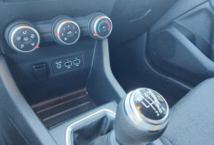 Renault CLIO V 1.0 TCe & GPL BVM6 S&S 100 cv ZEN - Premère Main