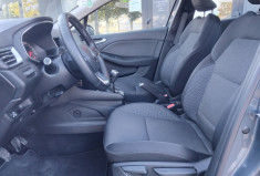 Renault CLIO V 1.0 TCe & GPL BVM6 S&S 100 cv ZEN - Premère Main