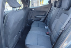 Renault CLIO V 1.0 TCe & GPL BVM6 S&S 100 cv ZEN - Premère Main