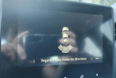 Renault CLIO V 1.0 TCe & GPL BVM6 S&S 100 cv ZEN - Premère Main