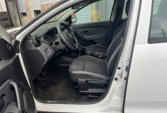 Dacia Duster  II 1.5 Blue dCi 4x2 95 cv