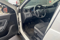 Dacia Duster  II 1.5 Blue dCi 4x2 95 cv