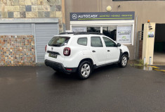 Dacia Duster  II 1.5 Blue dCi 4x2 95 cv