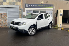 Dacia Duster  II 1.5 Blue dCi 4x2 95 cv