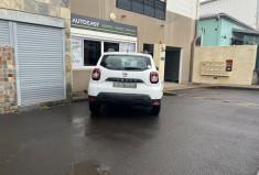 Dacia Duster  II 1.5 Blue dCi 4x2 95 cv