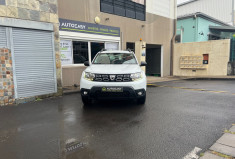 Dacia Duster  II 1.5 Blue dCi 4x2 95 cv
