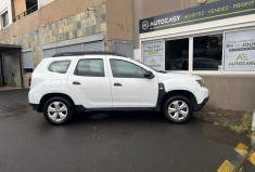 Dacia Duster  II 1.5 Blue dCi 4x2 95 cv