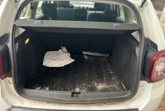 Dacia Duster  II 1.5 Blue dCi 4x2 95 cv