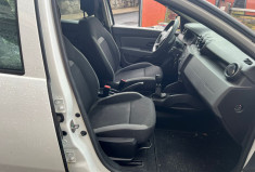 Dacia Duster  II 1.5 Blue dCi 4x2 95 cv