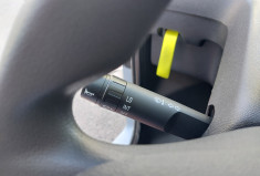 Citroën Ami TONIC 5.4 kWh 9992 KMS 1 ERE MAIN