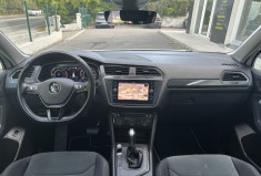 Volkswagen TIGUAN ALLSPACE 2.0 TDI 150 CARAT DSG7 * TOIT PANO * FULL ENTRETIEN * GARANTIE 6 MOIS