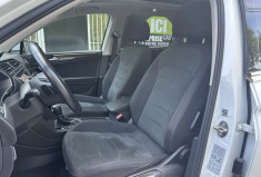 Volkswagen TIGUAN ALLSPACE 2.0 TDI 150 CARAT DSG7 * TOIT PANO * FULL ENTRETIEN * GARANTIE 6 MOIS