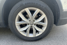 Volkswagen TIGUAN ALLSPACE 2.0 TDI 150 CARAT DSG7 * TOIT PANO * FULL ENTRETIEN * GARANTIE 6 MOIS