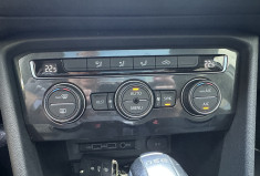 Volkswagen TIGUAN ALLSPACE 2.0 TDI 150 CARAT DSG7 * TOIT PANO * FULL ENTRETIEN * GARANTIE 6 MOIS