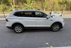 Volkswagen TIGUAN ALLSPACE 2.0 TDI 150 CARAT DSG7 * TOIT PANO * FULL ENTRETIEN * GARANTIE 6 MOIS