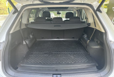 Volkswagen TIGUAN ALLSPACE 2.0 TDI 150 CARAT DSG7 * TOIT PANO * FULL ENTRETIEN * GARANTIE 6 MOIS