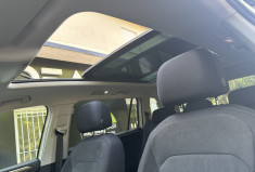 Volkswagen TIGUAN ALLSPACE 2.0 TDI 150 CARAT DSG7 * TOIT PANO * FULL ENTRETIEN * GARANTIE 6 MOIS